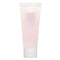 Red Bean Water Gel - 100ml