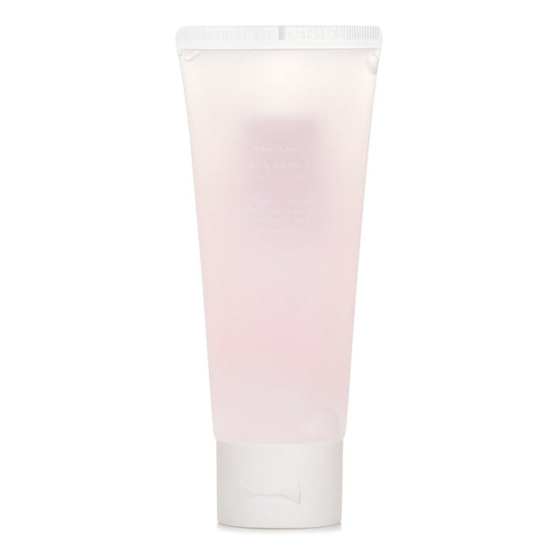 Red Bean Water Gel - 100ml