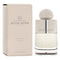 Dark Leather Eau De Toilette Spray - 100ml/3.3oz