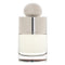 Dark Leather Eau De Toilette Spray - 100ml/3.3oz