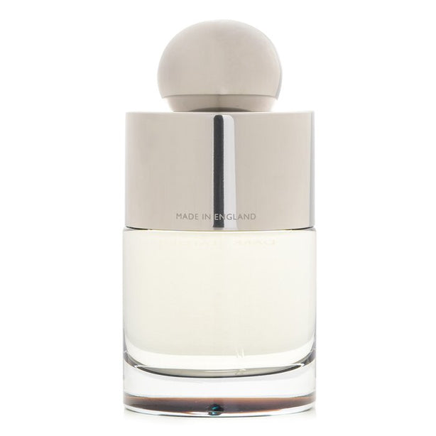 Dark Leather Eau De Toilette Spray - 100ml/3.3oz