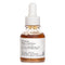 Ginseng + Snail Mucin Revive Serum - 30ml