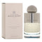 Costal Cypress & Sea Fannel Eau De Toilette Spray - 100ml/3.3oz