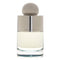 Costal Cypress & Sea Fannel Eau De Toilette Spray - 100ml/3.3oz