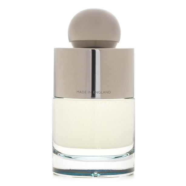Costal Cypress & Sea Fannel Eau De Toilette Spray - 100ml/3.3oz