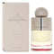 Fiery Pink Pepper Eau De Toilette Spray - 100ml/3.3oz