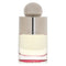 Fiery Pink Pepper Eau De Toilette Spray - 100ml/3.3oz