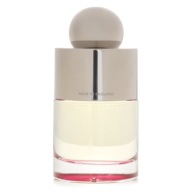 Fiery Pink Pepper Eau De Toilette Spray - 100ml/3.3oz