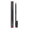 Lip Liner - # Raisin - 1.49g