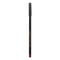 Lip Liner - # Raisin - 1.49g