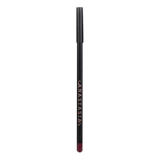 Lip Liner - # Raisin - 1.49g