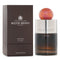 Rose Dunes Eau De Parfum Spray - 100ml/3.3oz