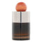 Rose Dunes Eau De Parfum Spray - 100ml/3.3oz