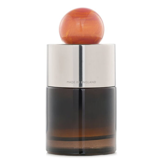 Rose Dunes Eau De Parfum Spray - 100ml/3.3oz