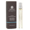 Coastal Cypress & Sea Fennel Eau De Parfum Spray - 7.5ml/0.25oz