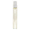 Coastal Cypress & Sea Fennel Eau De Parfum Spray - 7.5ml/0.25oz
