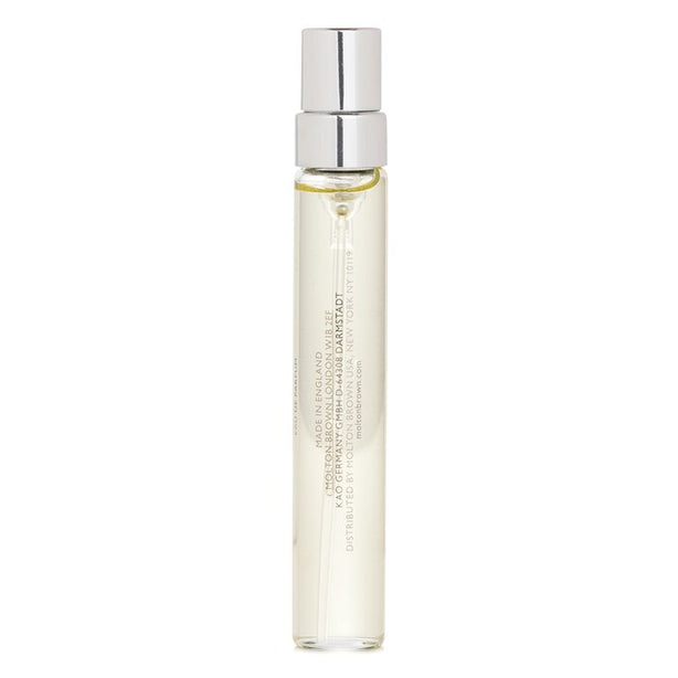 Coastal Cypress & Sea Fennel Eau De Parfum Spray - 7.5ml/0.25oz