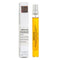 Replica Jazz Club Eau De Toilette (miniature) - 10ml/3.4oz