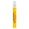 Replica Jazz Club Eau De Toilette (miniature) - 10ml/3.4oz