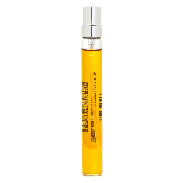 Replica Jazz Club Eau De Toilette (miniature) - 10ml/3.4oz