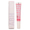 Blurring Serum Blush  - # Hibiscus - 9.5ml