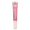 Blurring Serum Blush  - # Hibiscus - 9.5ml