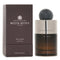 Dark Leather Eau De Parfum Spray - 100ml/3.3oz