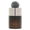 Dark Leather Eau De Parfum Spray - 100ml/3.3oz