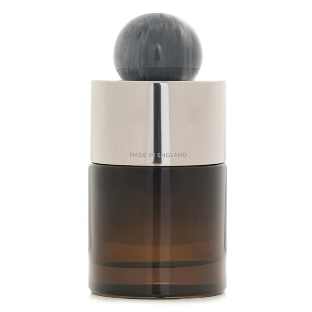 Dark Leather Eau De Parfum Spray - 100ml/3.3oz