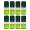 Progressive Concentrated Serum - 8 x5.5ml