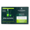 Progressive Concentrated Serum - 8 x5.5ml