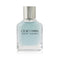 Urban Hero Eau De Parfum Spray - 30ml/1oz