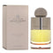 Re Charge Black Pepper Eau De Toilette Spray - 100ml/3.3oz