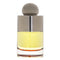 Re Charge Black Pepper Eau De Toilette Spray - 100ml/3.3oz
