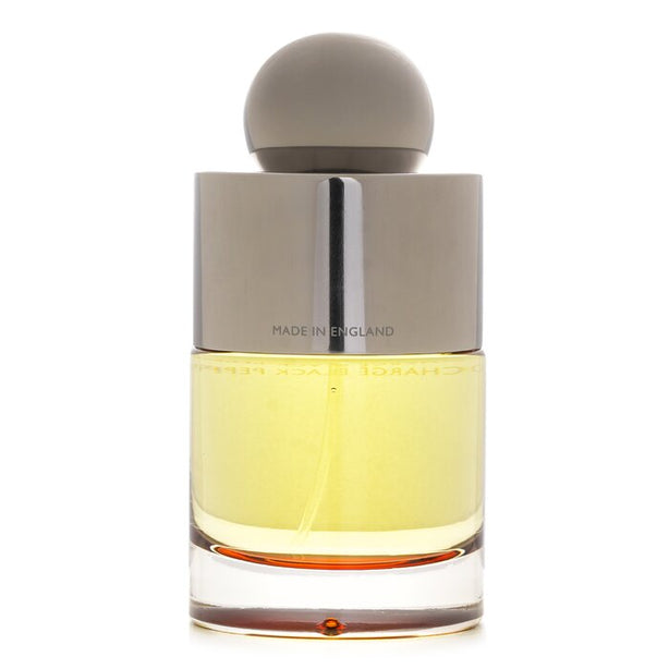Re Charge Black Pepper Eau De Toilette Spray - 100ml/3.3oz