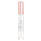 Crystal Lip Gloss - # Glass - 4.8ml