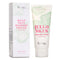 Jelloskin Massage Cream For Face & Body - 200ml