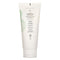Jelloskin Massage Cream For Face & Body - 200ml