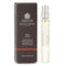 Neon Amber Eau De Parfum Spray - 7.5ml/0.25oz