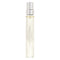 Neon Amber Eau De Parfum Spray - 7.5ml/0.25oz