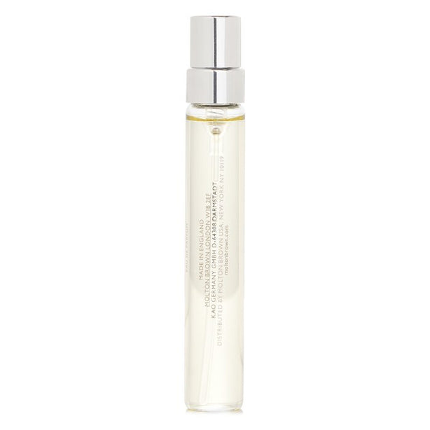 Neon Amber Eau De Parfum Spray - 7.5ml/0.25oz