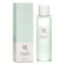 Green Plum Refreshing Toner Aha+ Bha - 150ml