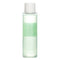 Green Plum Refreshing Toner Aha+ Bha - 150ml