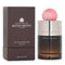 Delicious Rhubarb & Rose Eau De Parfum Spray - 100ml/3.3oz