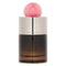 Delicious Rhubarb & Rose Eau De Parfum Spray - 100ml/3.3oz