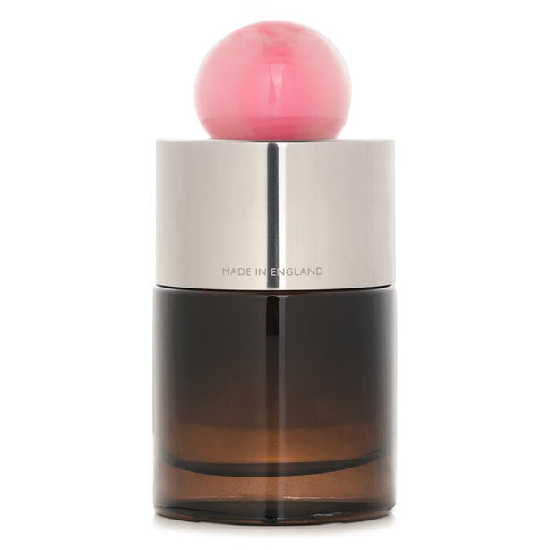 Delicious Rhubarb & Rose Eau De Parfum Spray - 100ml/3.3oz