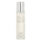 Deep Cleansing Oil - 100ml