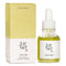 Green Tea Panthenol Calming Serum - 30ml
