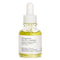 Green Tea Panthenol Calming Serum - 30ml