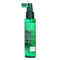 Triphasic Daily Serum Strength & Vitality - 100ml